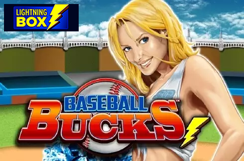 Baseball Bucks